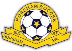 Horsham Soccer