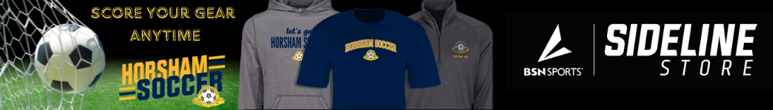 Score-Your-Gear-Anytime