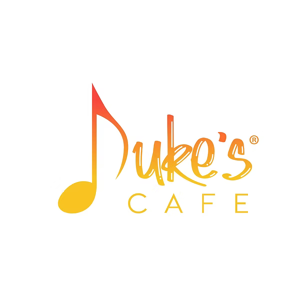 new duke logo_resized